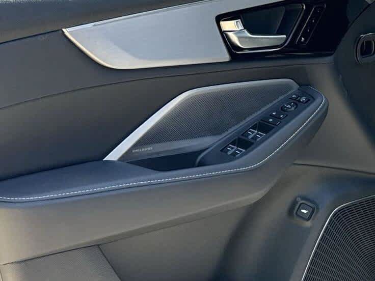 New 2026 Acura MDX SH-AWD w/ Technology Package image 12