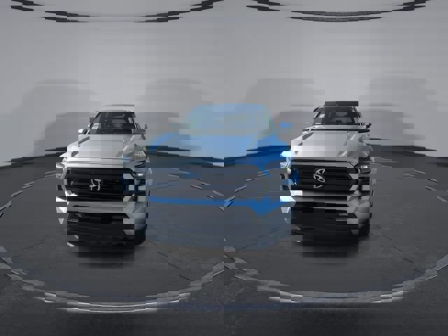 New 2026 Toyota Tacoma SR5 image 6