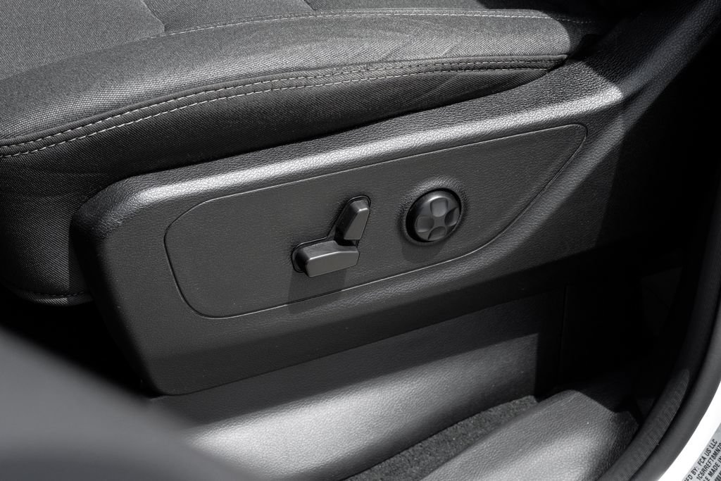 Used 2021 RAM 1500 Lone Star RWD image 33