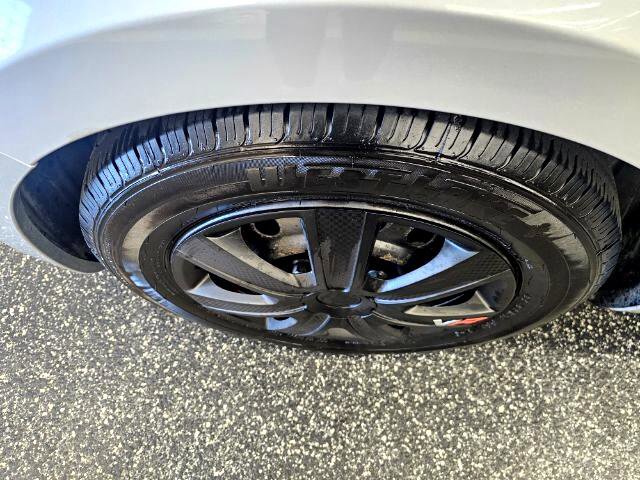 Used 2015 Kia Rio LX image 39