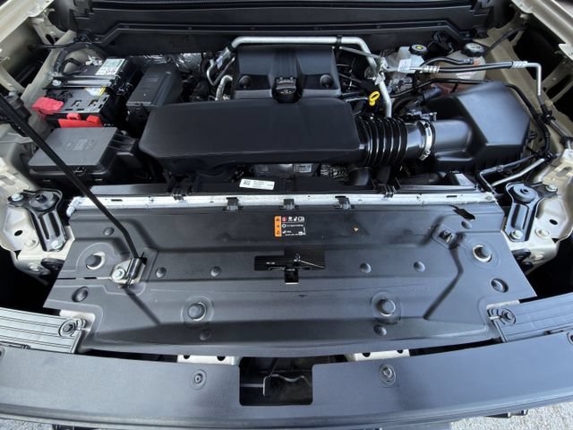 Certified 2024 GMC Canyon Elevation RWD image 29