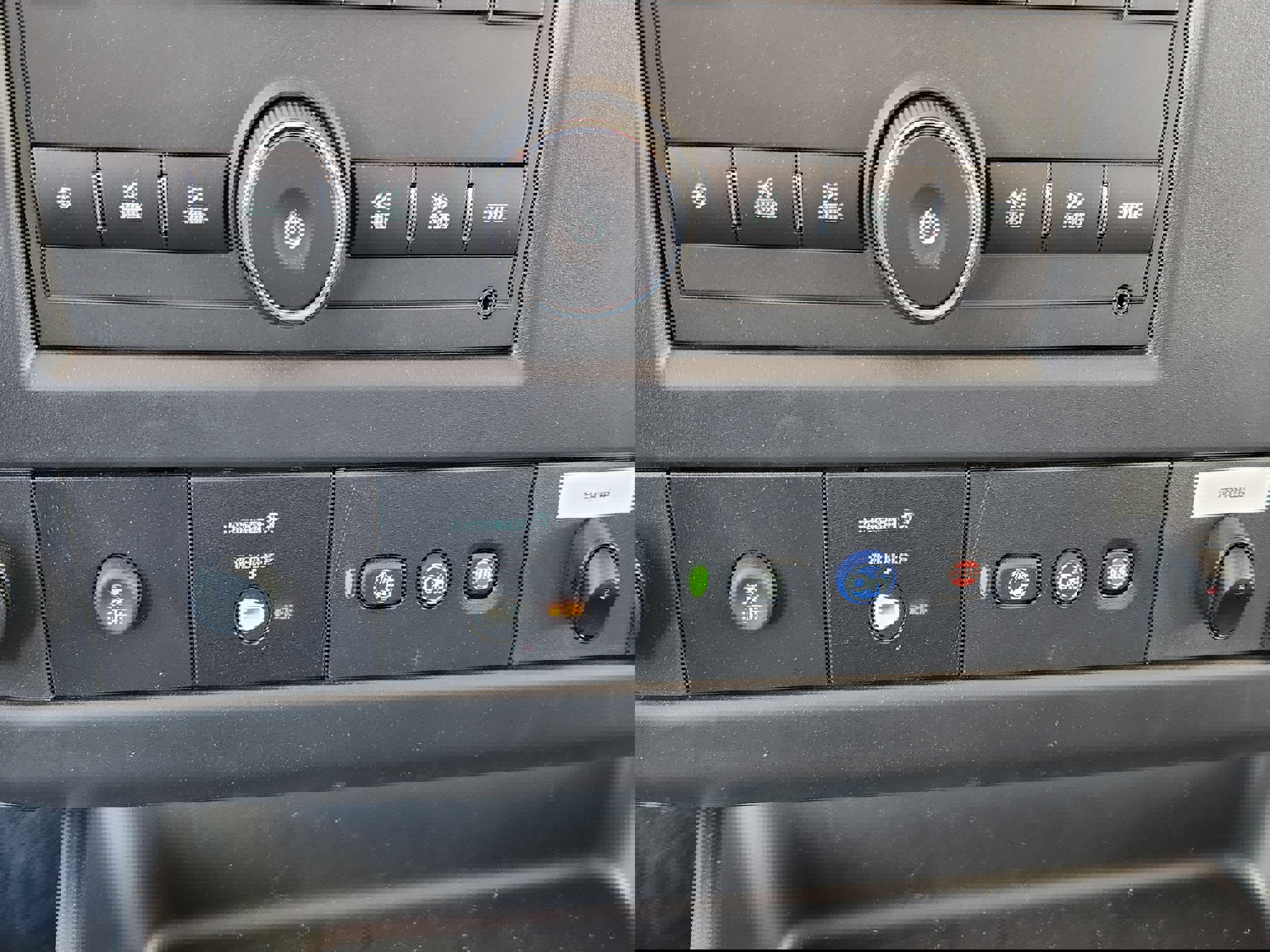 New 2025 Chevrolet Express 3500 w/ Power Convenience Package image 19