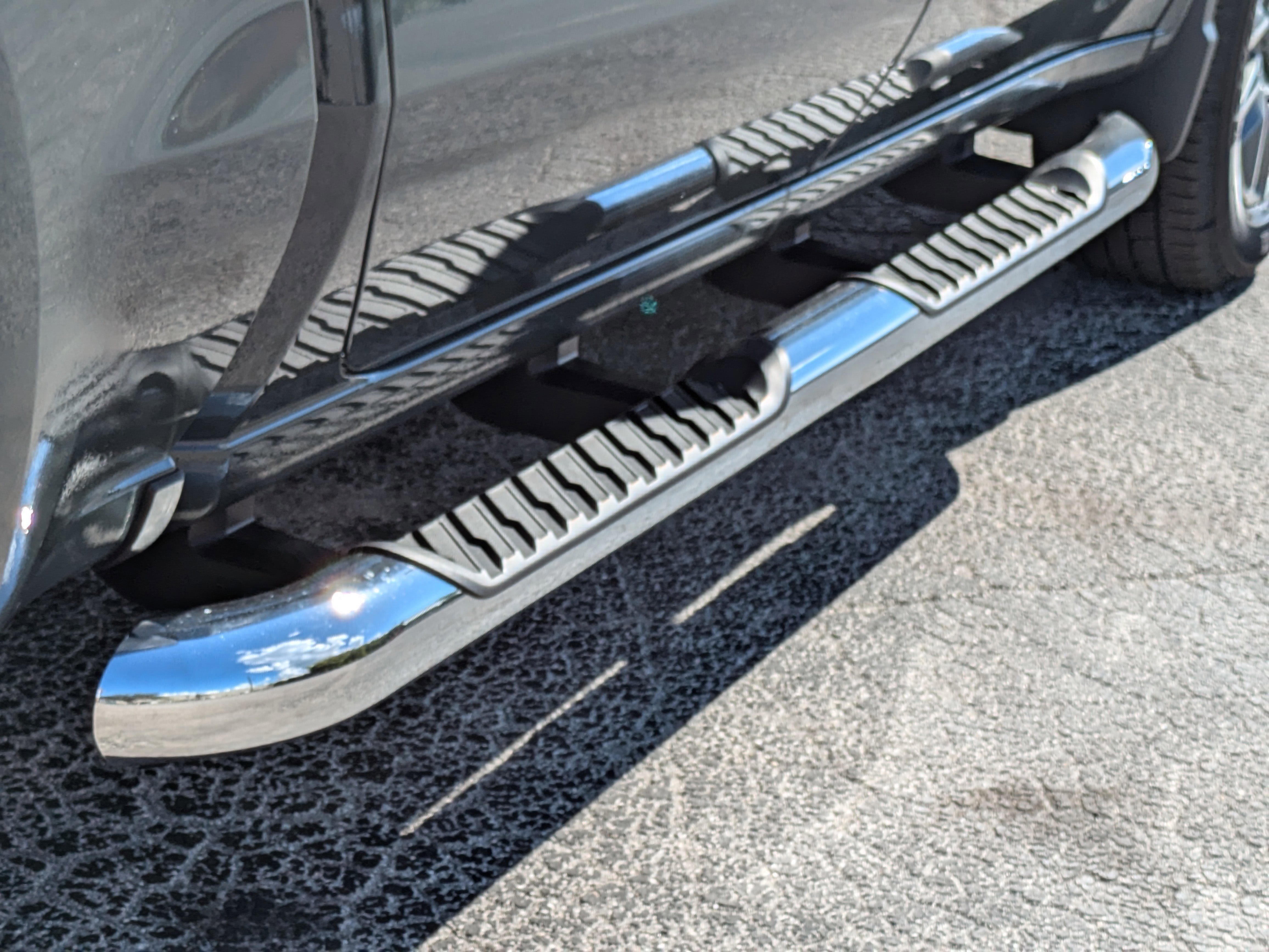 New 2026 Chevrolet Silverado 1500 LT w/ All Star Edition Plus image 13