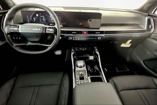 New 2026 Kia Sorento SX Prestige AWD/4WD image 6