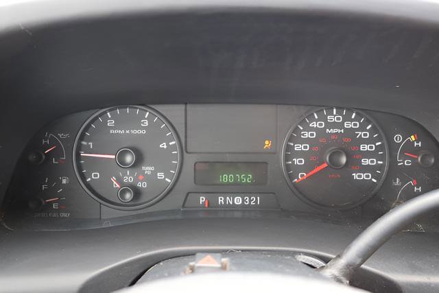 Used 2006 Ford F250 XLT image 17