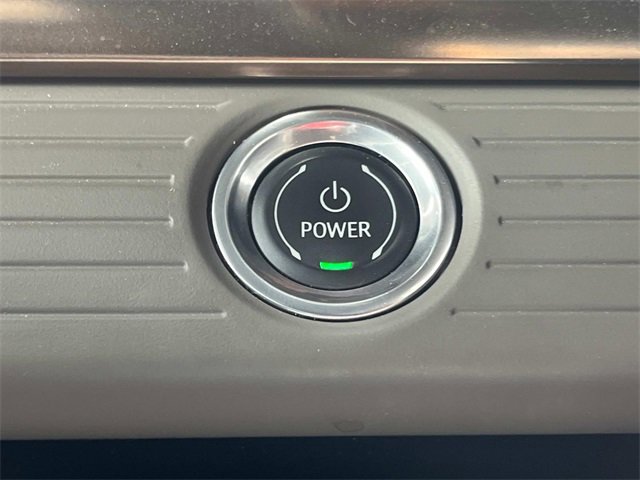 Used 2024 GMC Hummer EV 3X w/ Extreme Off-Road Package image 21