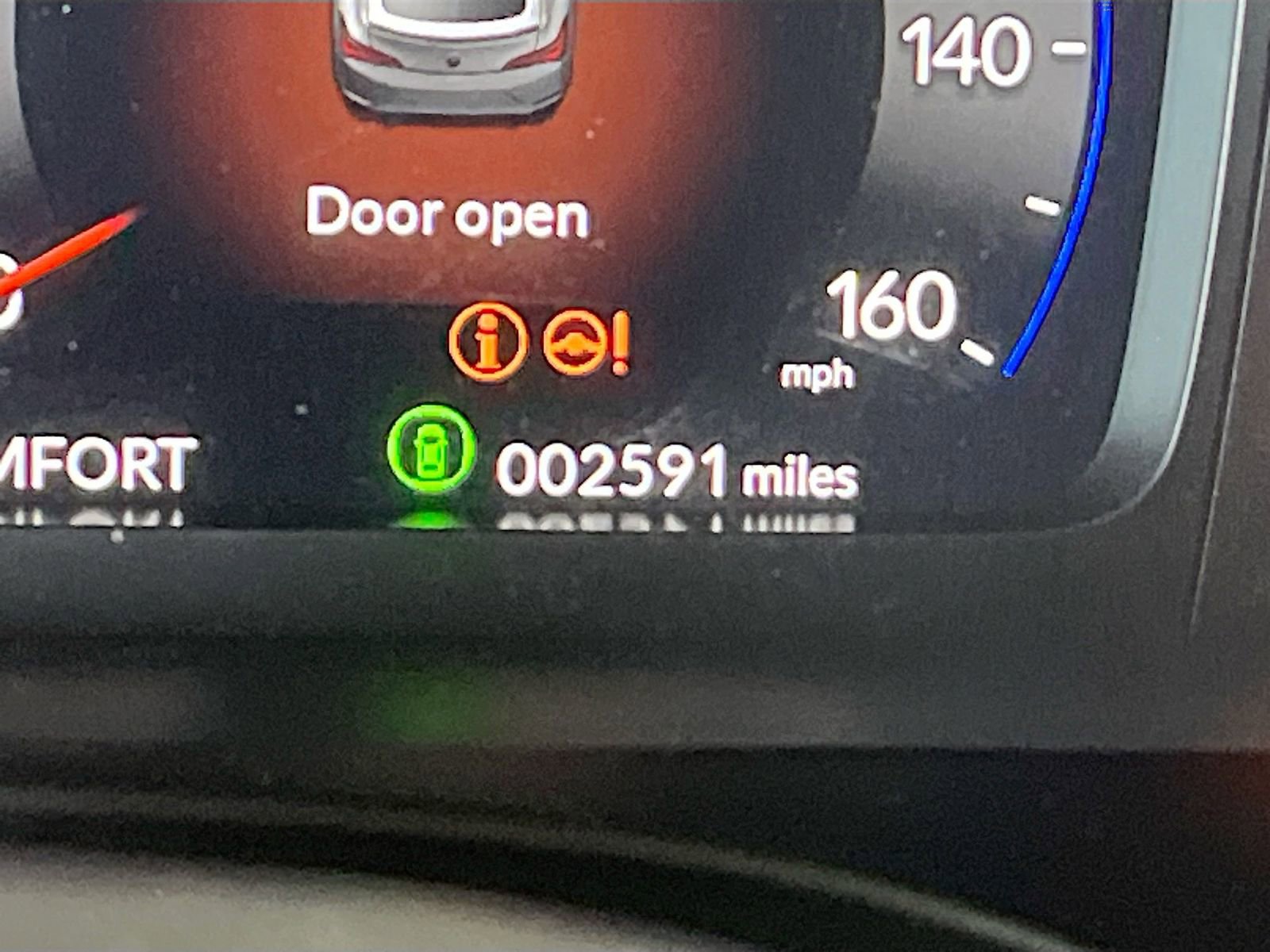 Used 2025 Acura Integra A-Spec FWD image 12