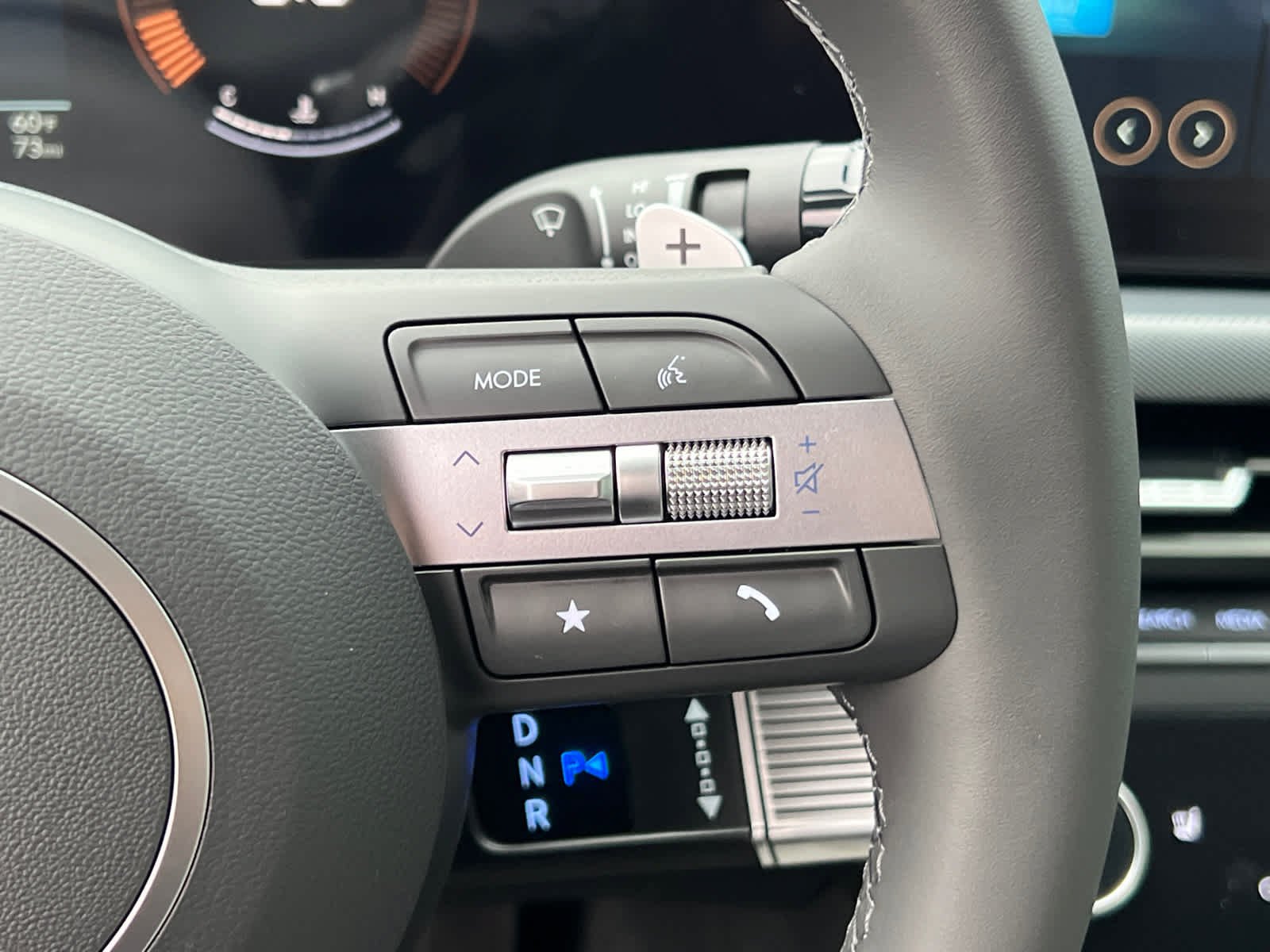 New 2026 Hyundai Sonata SEL FWD image 18
