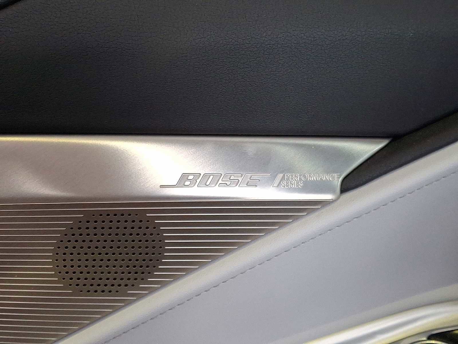 New 2024 Chevrolet Corvette E-Ray w/ ZER Performance Package image 15