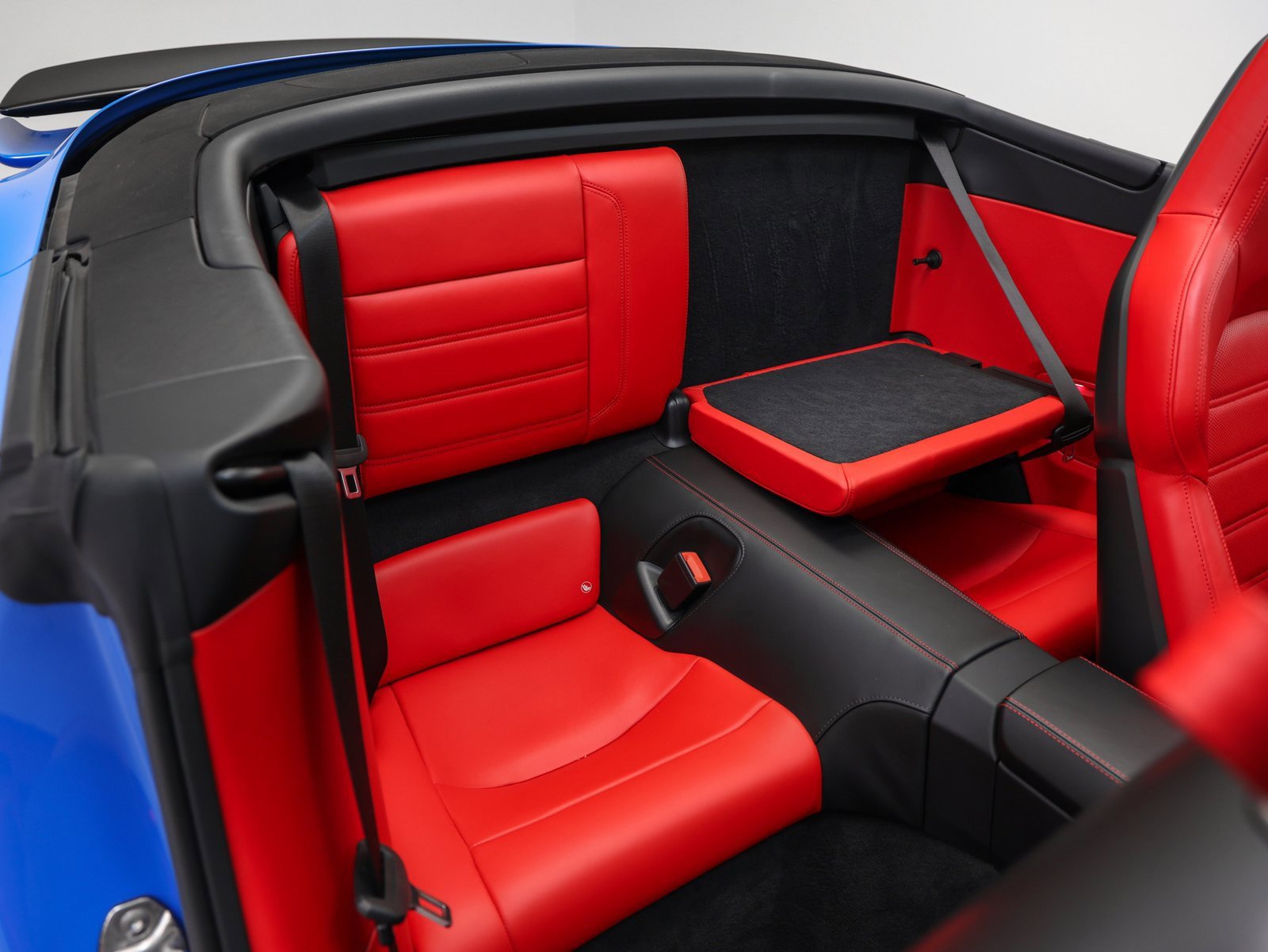 Used 2023 Porsche 911 Turbo image 24