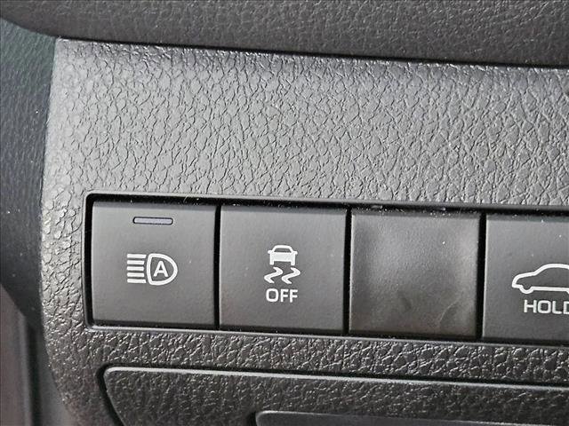 Used 2023 Toyota Camry LE FWD image 8