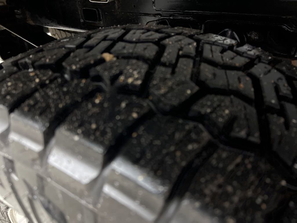 Used 2022 Ford F150 XLT w/ Trailer Tow Package image 44