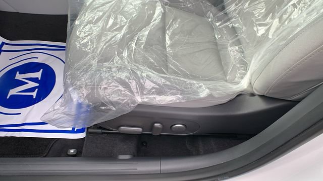 Certified 2024 Hyundai Kona SEL image 13