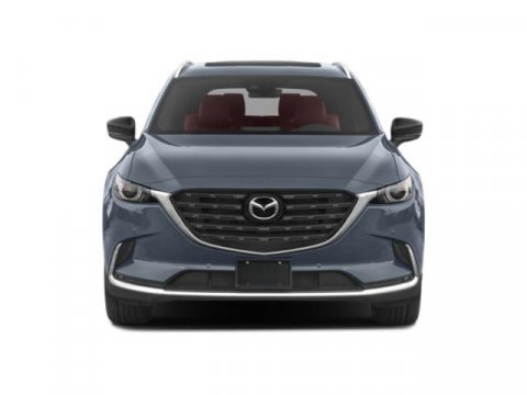 Used 2023 MAZDA CX-9 Carbon Edition image 7