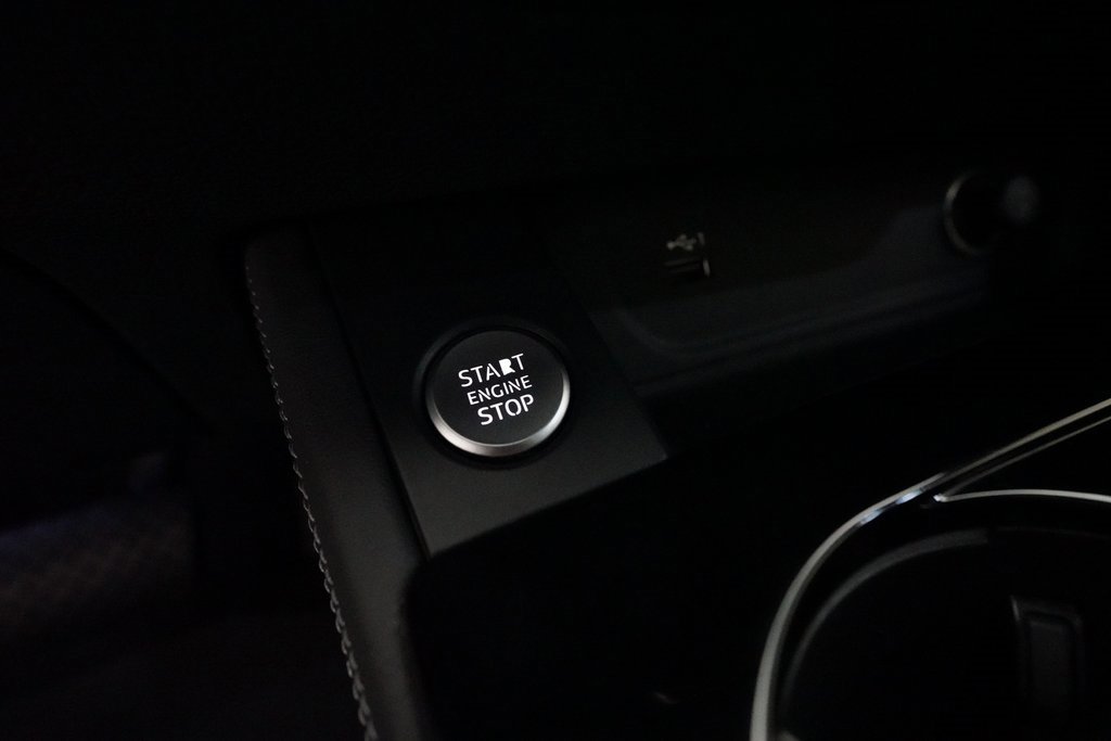 Used 2023 Audi A4 2.0T Premium Plus image 31