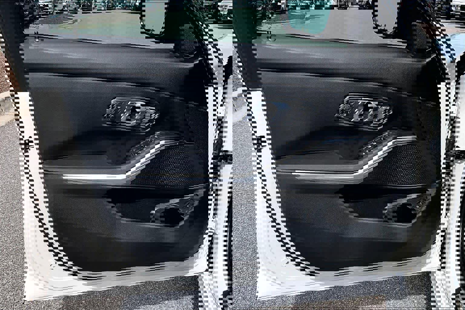 Used 2024 BMW M340i xDrive AWD/4WD image 23