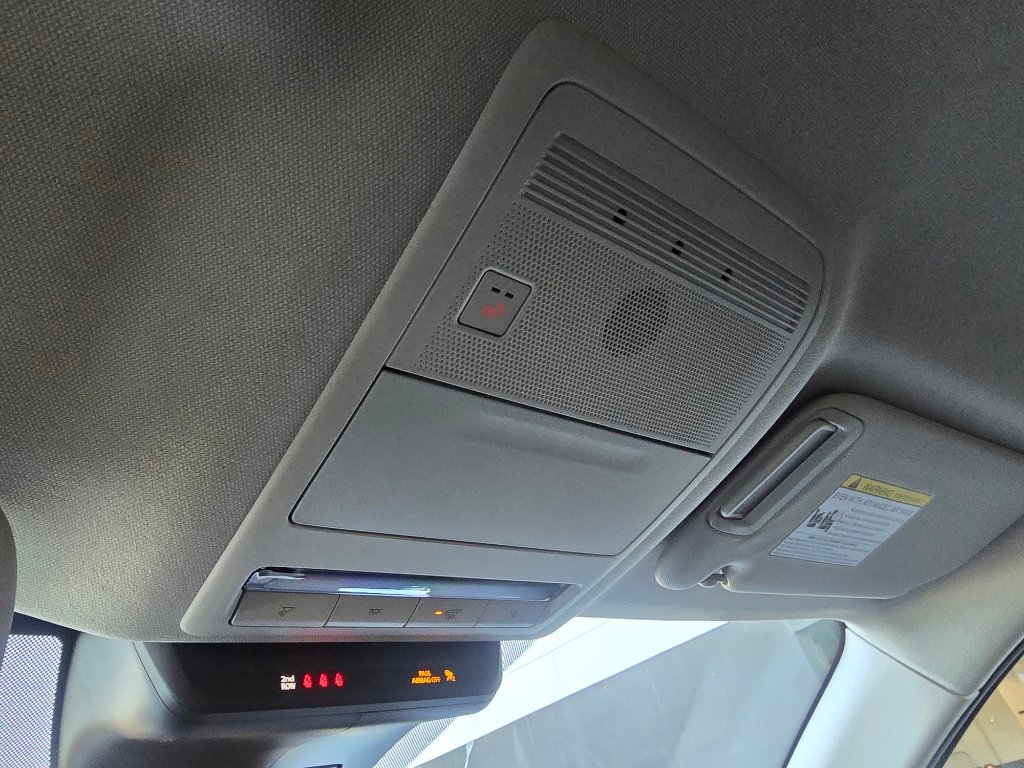 New 2026 MAZDA CX-5 Select image 23