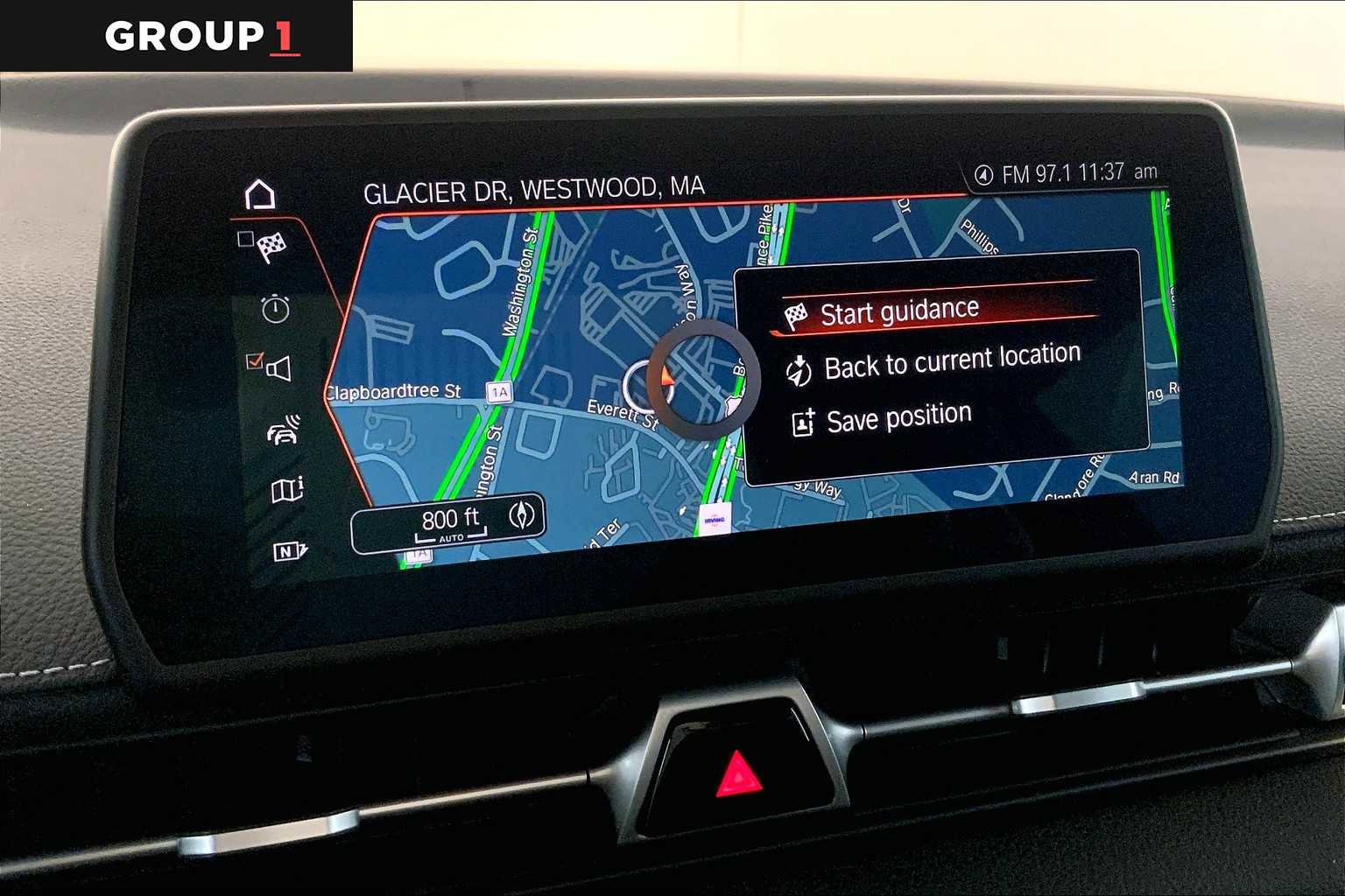 Used 2023 Toyota Supra Premium image 57