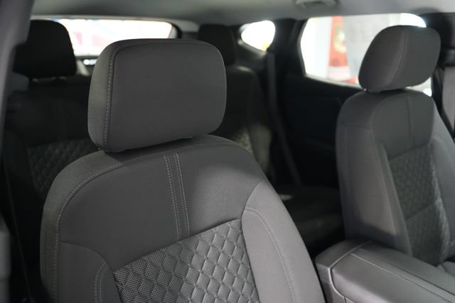 Used 2020 Chevrolet Blazer LT AWD/4WD image 21