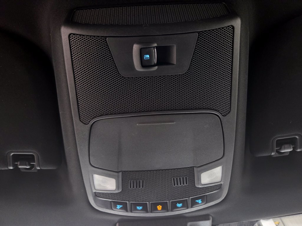 Used 2019 Ford F150 XLT w/ Equipment Group 302A Luxury AWD/4WD image 36