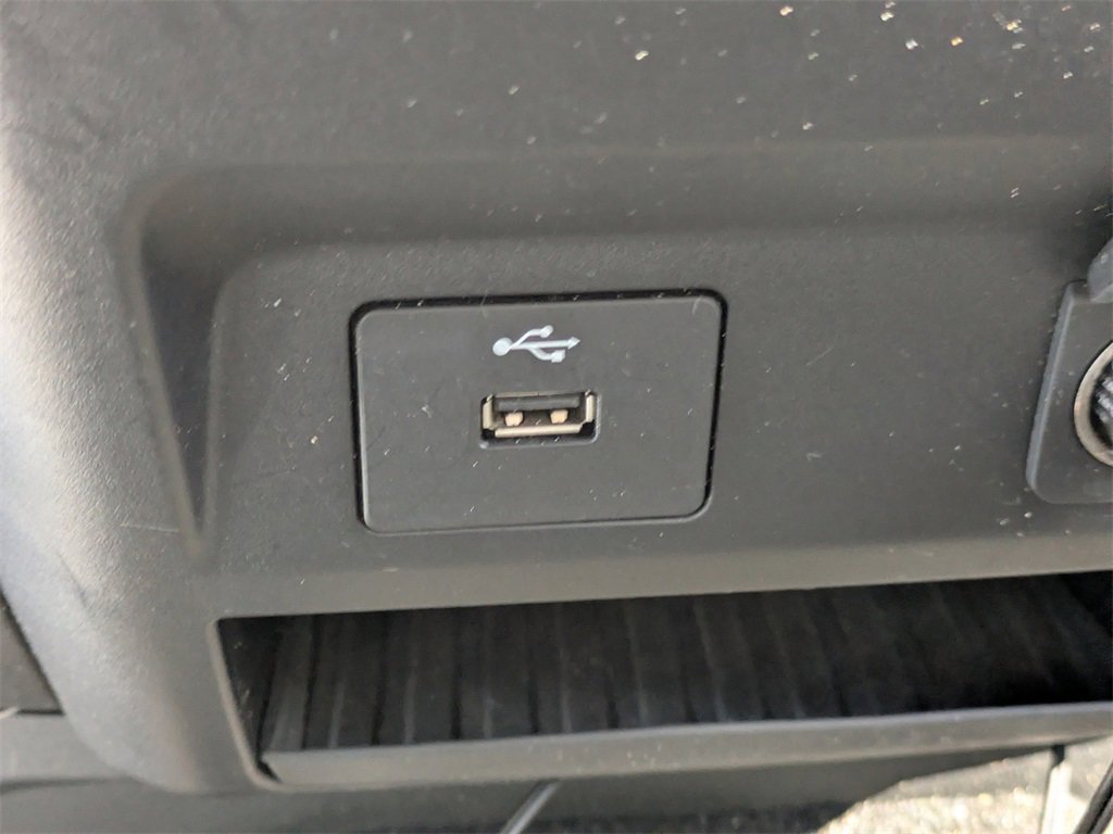 Used 2019 Ford F250 XL w/ STX Appearance Package image 21