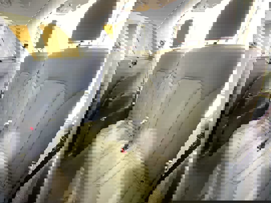 Used 2021 Audi Q7 2.0T Premium Plus w/ Premium Plus Package image 26