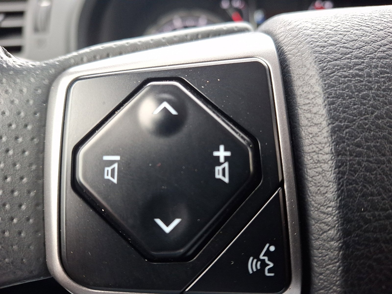 Used 2022 Toyota 4Runner TRD Sport w/ Technology Package AWD/4WD image 19