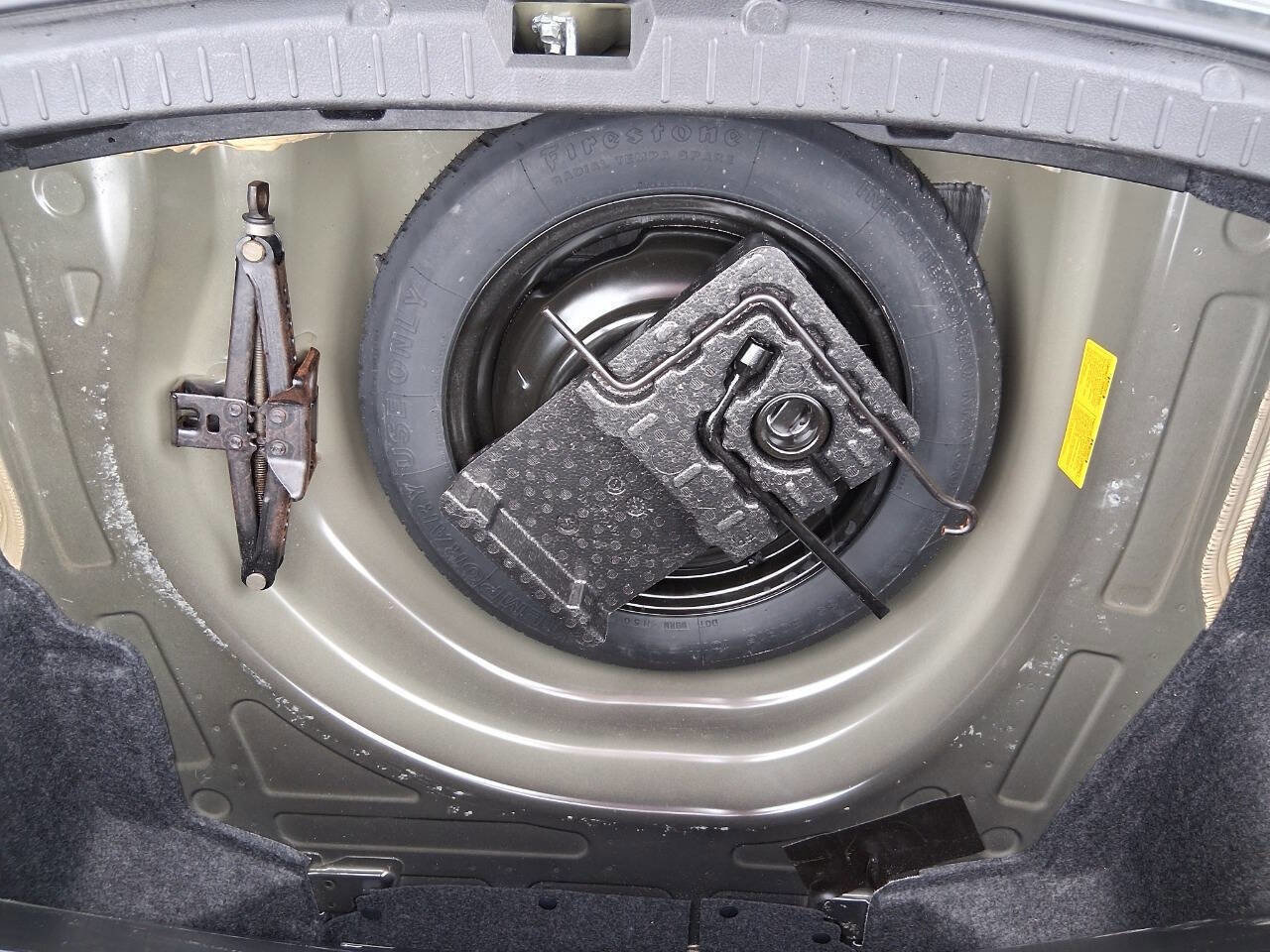 Used 2013 Toyota Corolla S FWD image 18