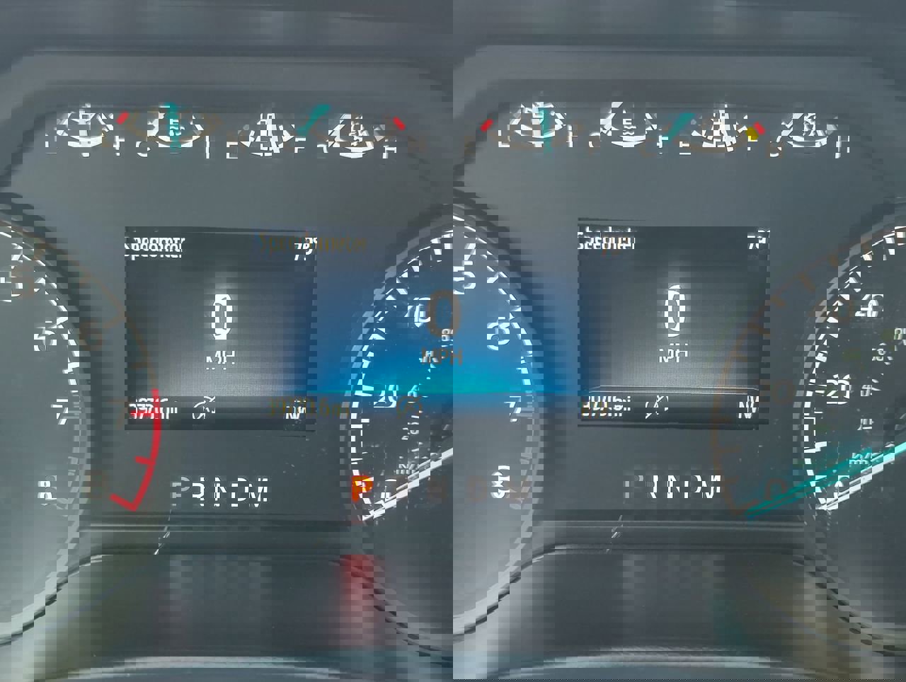 Used 2023 Ford F150 XL image 22