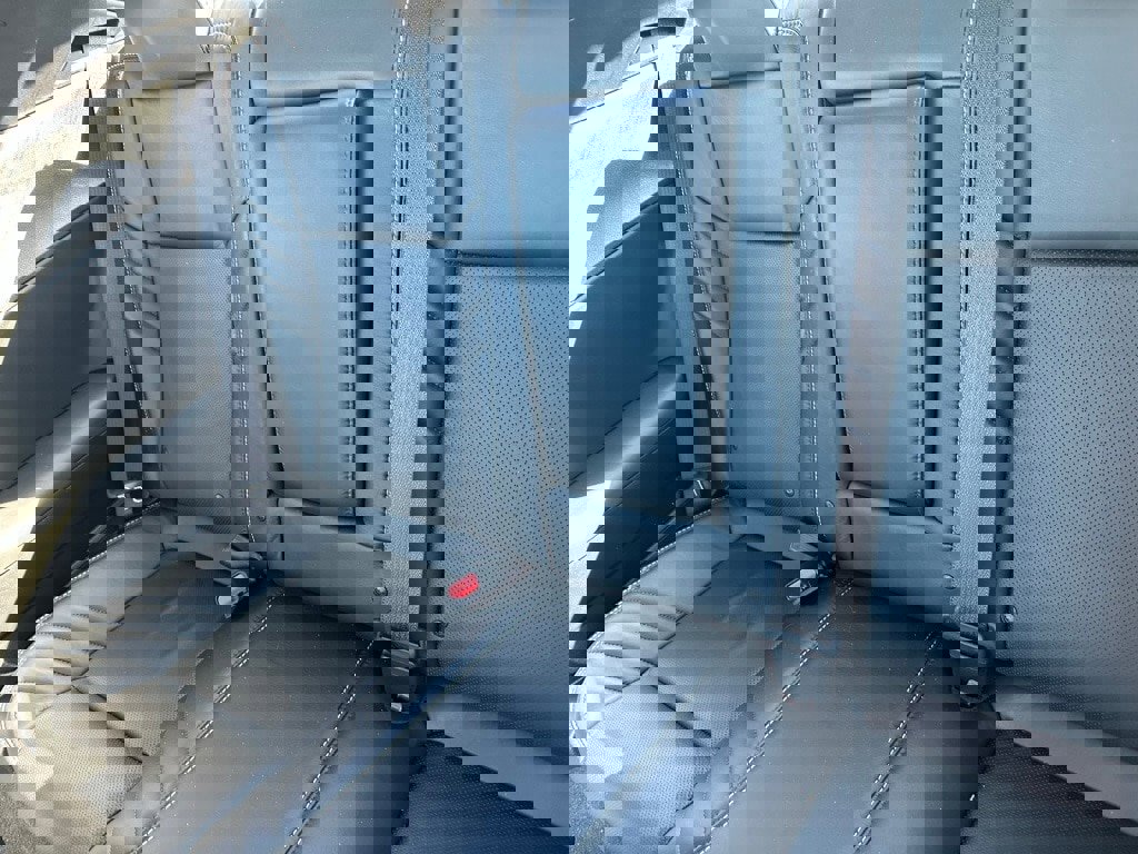 Used 2023 Dodge Challenger SRT Hellcat image 15