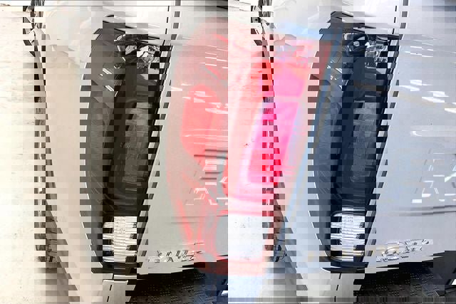 New 2026 Honda Ridgeline RTL image 17