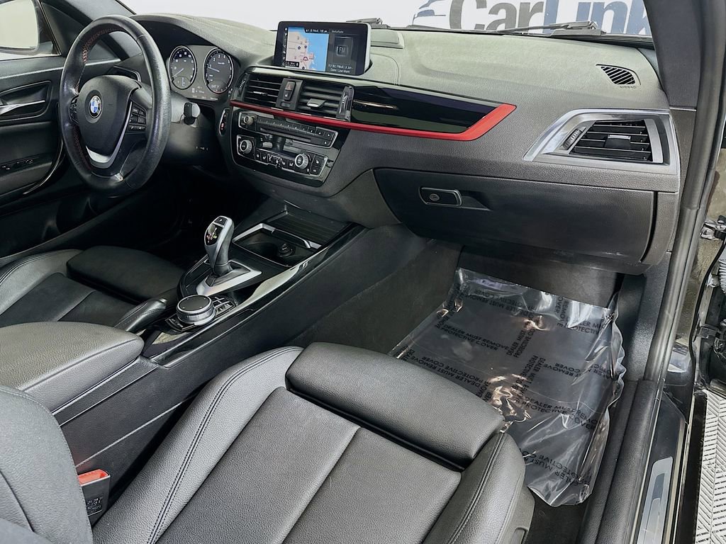 Used 2018 BMW 230i Coupe image 37