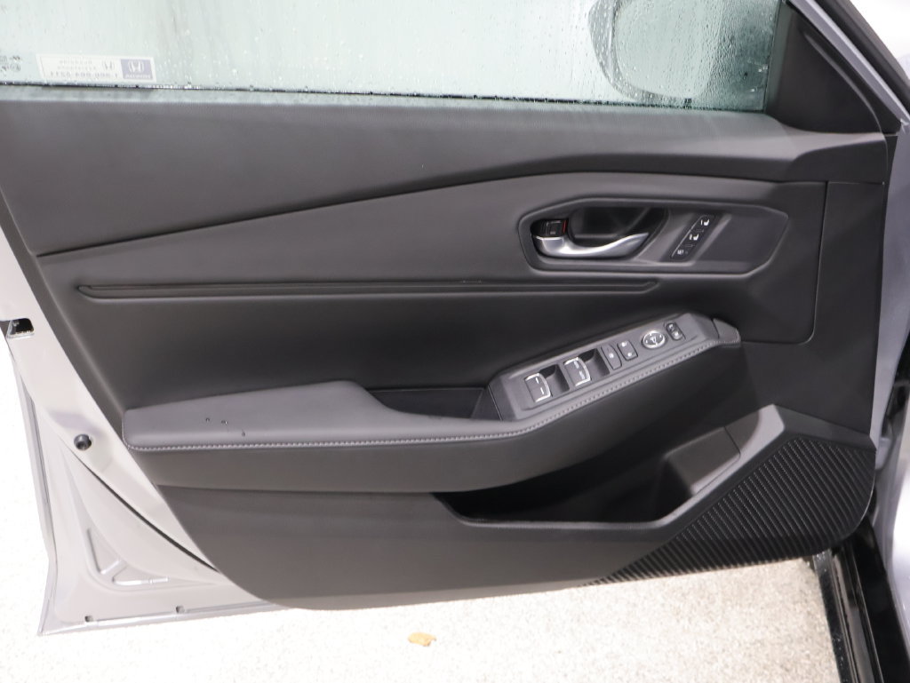 Used 2026 Honda Accord Sport image 13