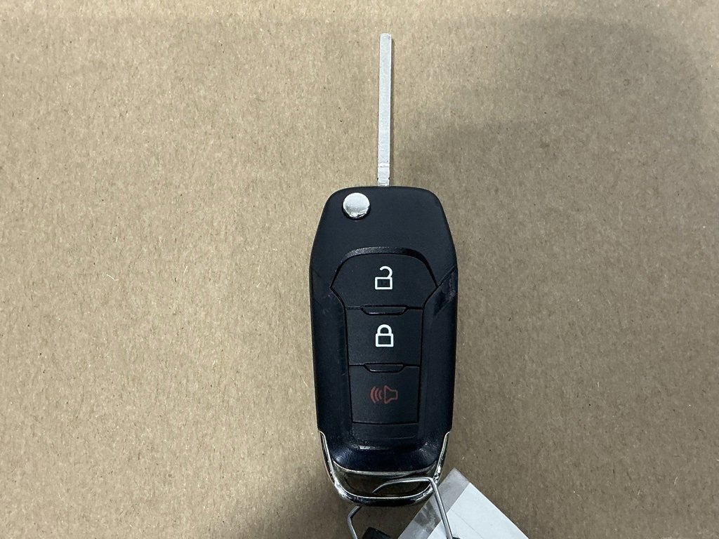 Used 2023 Ford F150 XLT w/ Equipment Group 301A Mid image 36