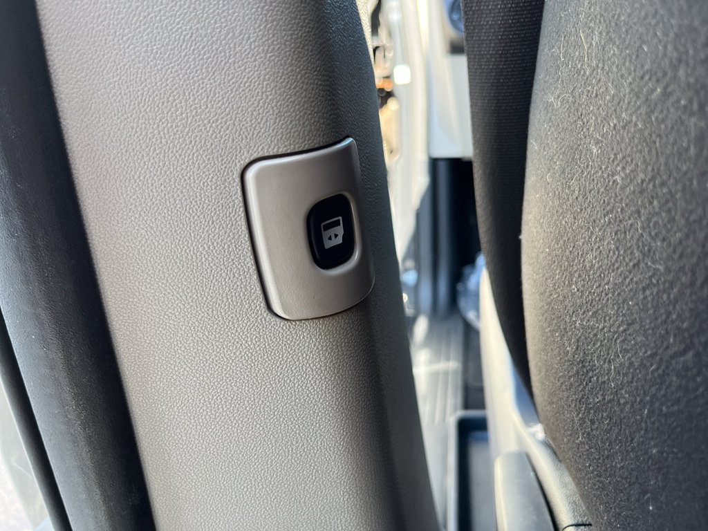 Used 2011 Dodge Grand Caravan Mainstreet w/ PWR Convenience Group image 24