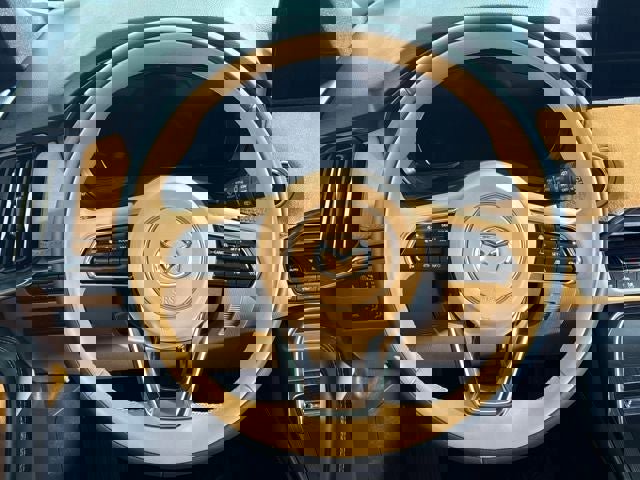 New 2026 MAZDA CX-70 3.3 Turbo S w/ Premium Plus image 16