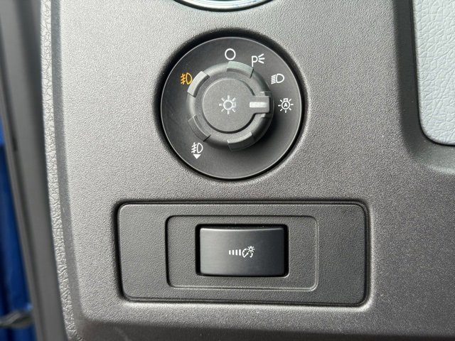 Used 2011 Ford F150 XLT w/ Trailer Tow Pkg image 16