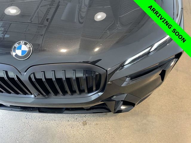 Used 2023 BMW X7 xDrive40i w/ Executive Package image 7