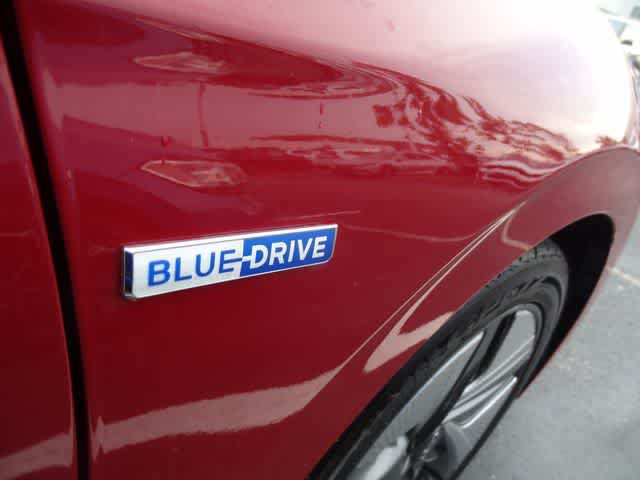 Used 2020 Hyundai Ioniq SEL FWD image 27