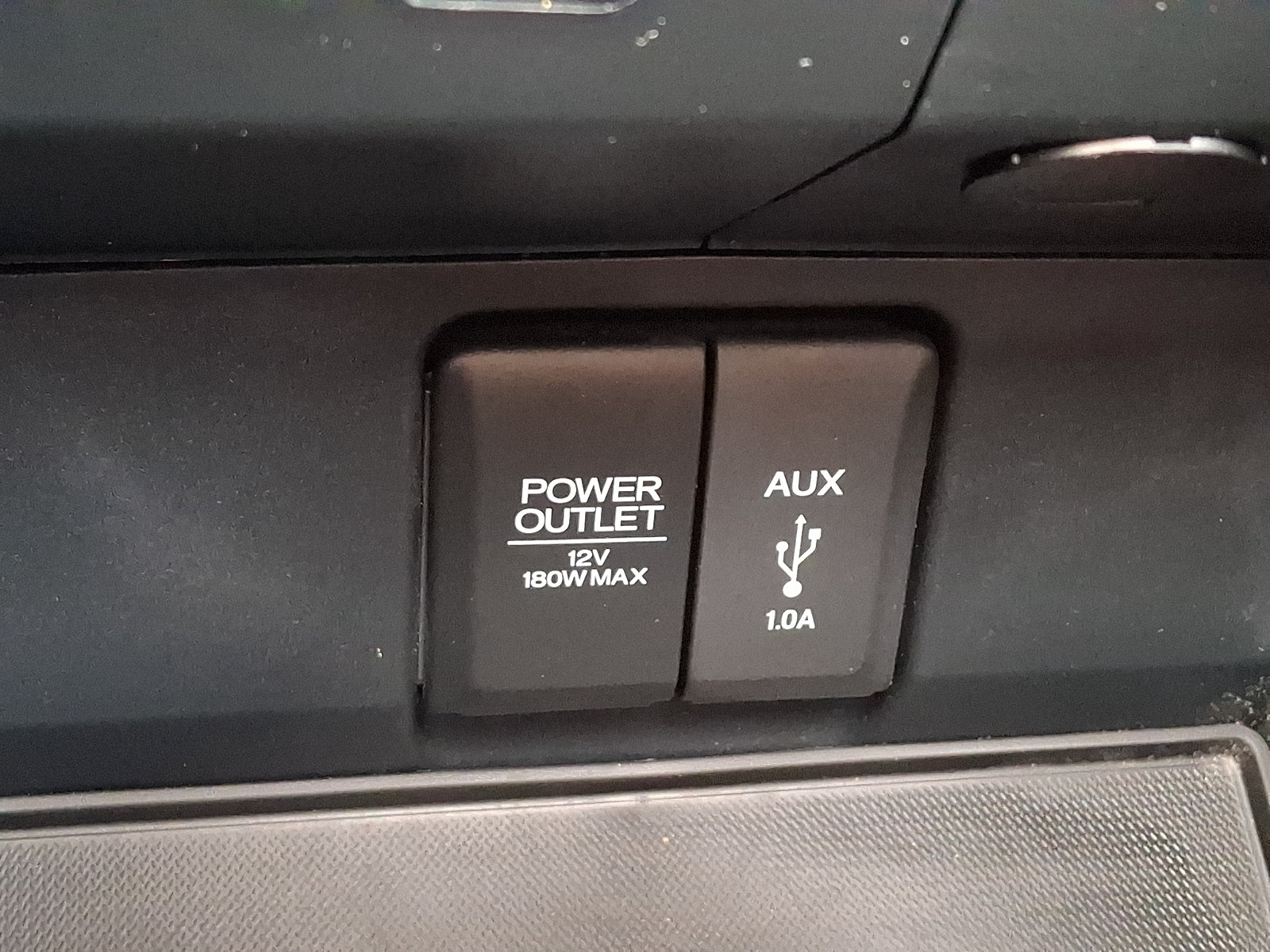 Used 2023 Honda Ridgeline RTL-E image 26