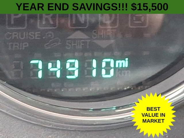 Used 2016 Jeep Wrangler Unlimited Sport w/ Quick Order Package 23S image 20