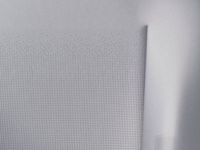 New 2026 Hyundai Ioniq 9 SEL image 17