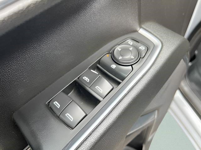 Certified 2024 GMC Sierra 1500 Elevation w/ X31 Off-Road Package image 8