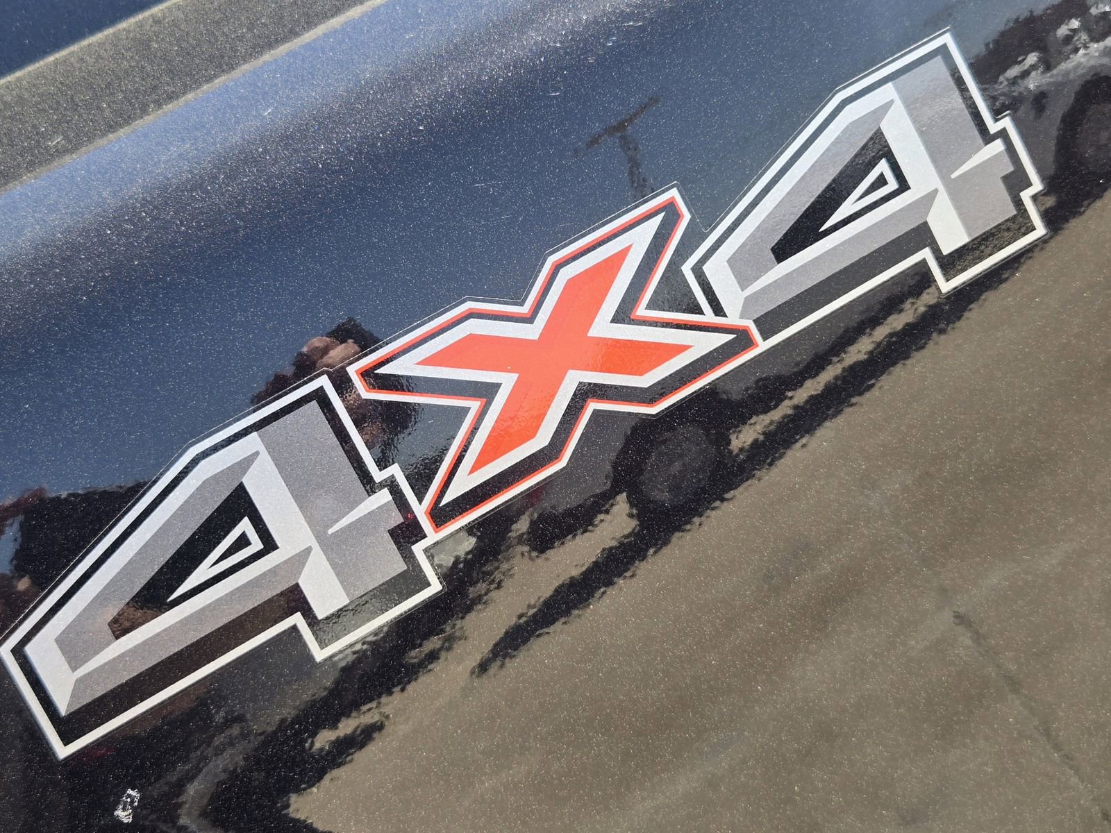 Used 2025 Ford F350 XLT image 12
