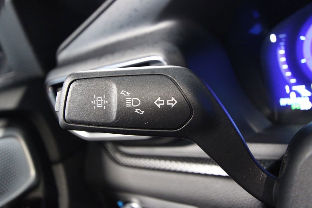 Used 2023 Ford Explorer ST w/ Equipment Group 401A image 14