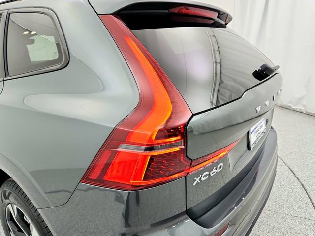 New 2026 Volvo XC60 B5 Core w/ Climate Package image 35