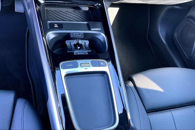Used 2025 Mercedes-Benz GLB 250 image 19