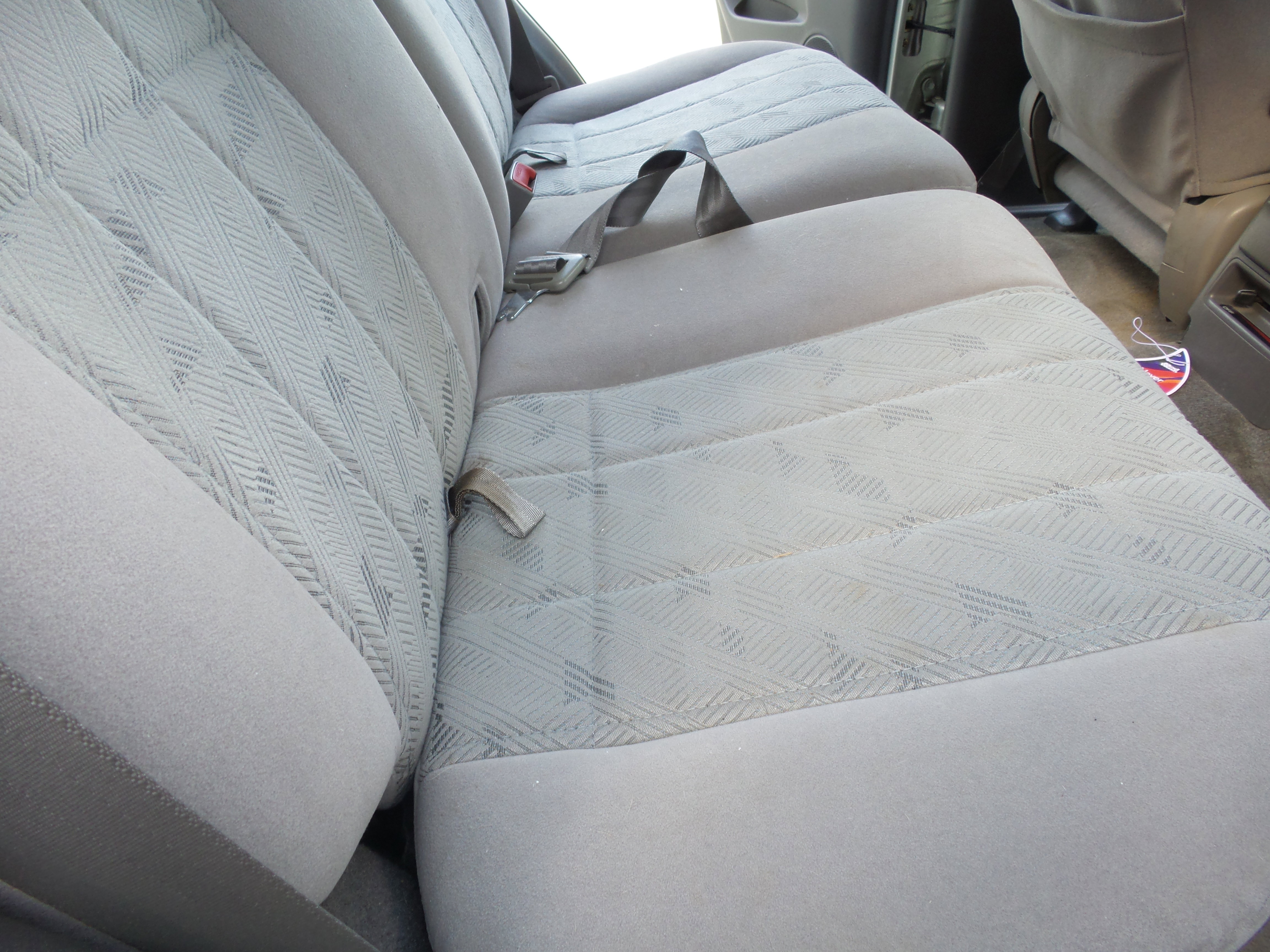 Used 2001 Toyota 4Runner SR5 image 27