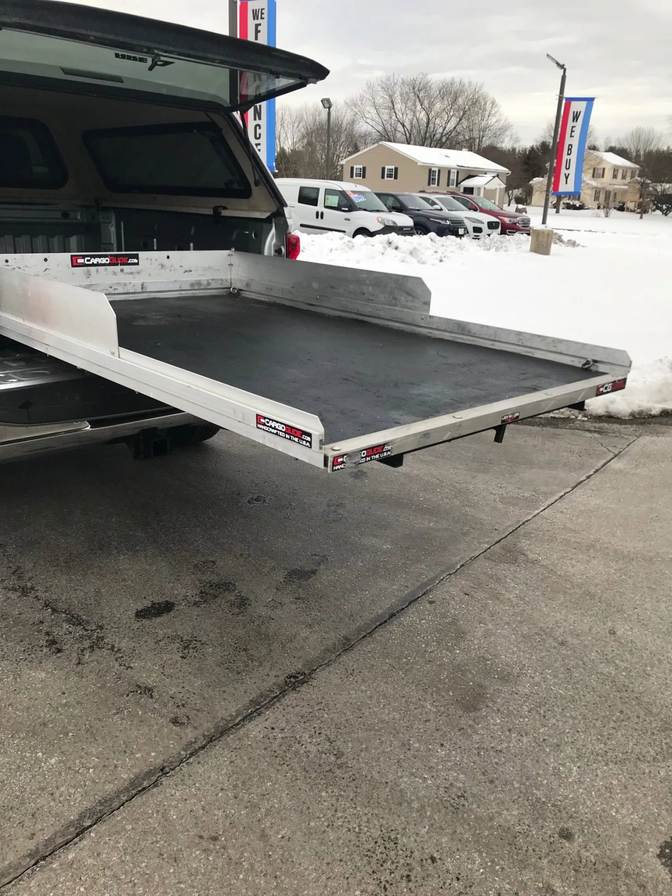 Used 2020 Chevrolet Silverado 2500 LT w/ Fleet Comfort Package image 36