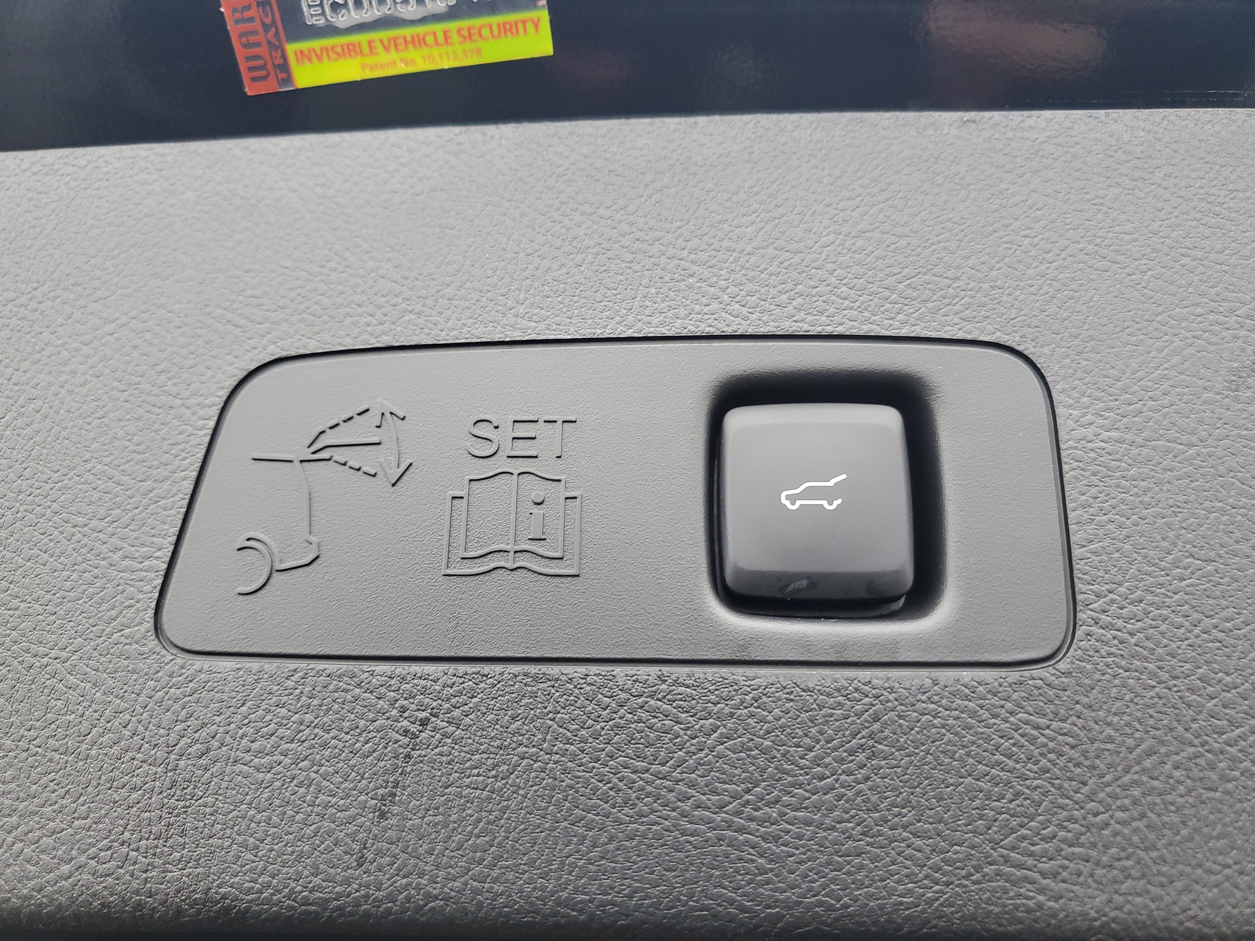 New 2026 Lincoln Corsair Premiere image 30